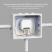 Wi-Fi реле Relay RL1001-SM/1 Denkirs