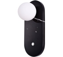 Настенный светильник Milano 5406/33 AP-1 Divinare