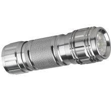Ручной фонарь  GF106 Gauss