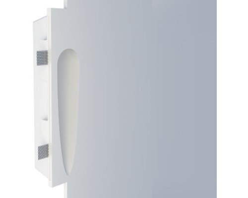 Подсветка для лестниц и ступеней SUBRA SN 026MRR Stellanova