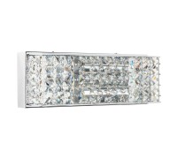 Настенный светильник LIMPIO 722640 Osgona