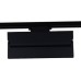 Трековый светильник  06187-9.3-001QY LED20W BK Reluce