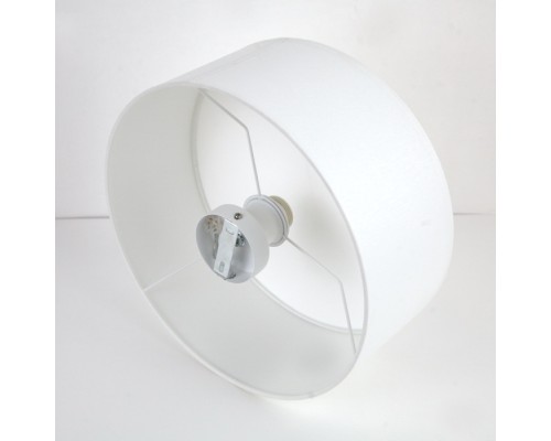 Потолочный светильник Camerona 35 LH022001 Lighthall