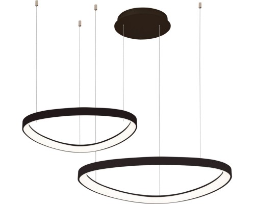 Подвесной светильник Innra ZRS.2356.02 Zortes