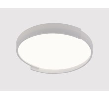 Потолочный светильник  A3087PL-96WH Arte Lamp