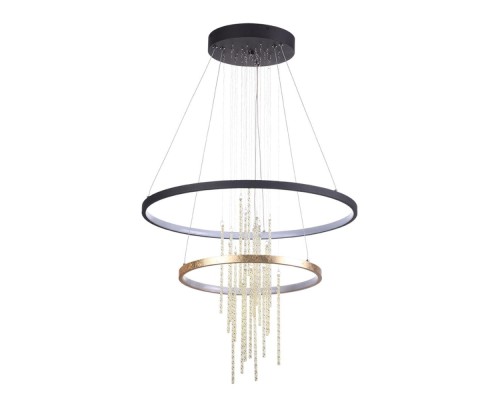 Подвесной светильник Monica 3901/63L Odeon Light