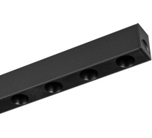 Трековый светильник MAG-25 034207 Arlight