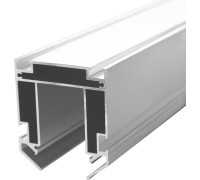 Профиль Skyline 220 ST015.129.03 ST Luce