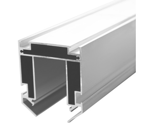 Профиль Skyline 220 ST015.129.03 ST Luce
