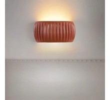 Настенный светильник Funky Funky A1 09 TopDecor
