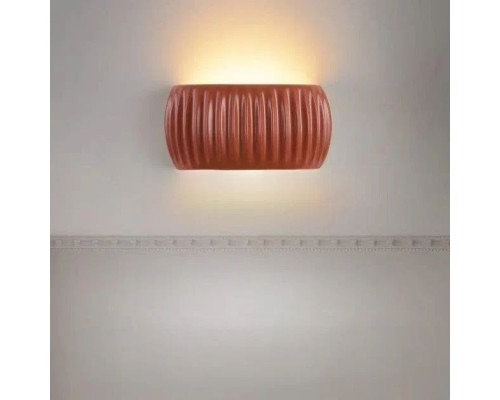 Настенный светильник Funky Funky A1 09 TopDecor