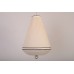 Подвесная люстра  CL.9301-2 Cream Abrasax
