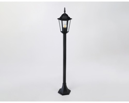 Наземный фонарь GARDEN ST2037 Ambrella