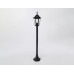 Наземный фонарь GARDEN ST2037 Ambrella