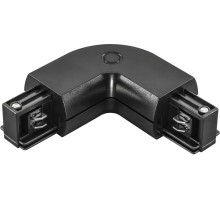 Соединитель Barra 504127 Lightstar