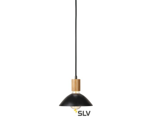 Подвесной светильник FITU 1000581 SLV