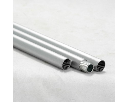 Потолочная люстра Klamath LSP-0557-C Lussole