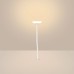Грунтовый светильник MUCENA 050671 Arlight