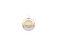 Подвесной светильник Ibiza LDP 108-200 GD Lumina Deco