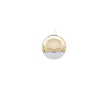 Подвесной светильник Ibiza LDP 108-200 GD Lumina Deco