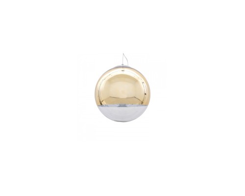 Подвесной светильник Ibiza LDP 108-200 GD Lumina Deco