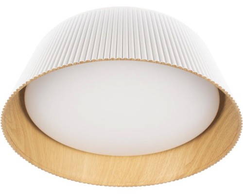 Потолочный светильник Evans 10224 White Loft It