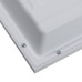 Светодиодная панель  ULP-6060-36W/6500К IP65 MEDICAL WHITE Uniel