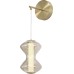 Бра Spine SL6136.201.01 ST Luce