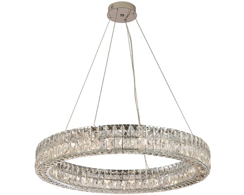 Подвесной светильник 8550 8550/78 C chrome Newport