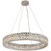 Подвесной светильник 8550 8550/78 C chrome Newport