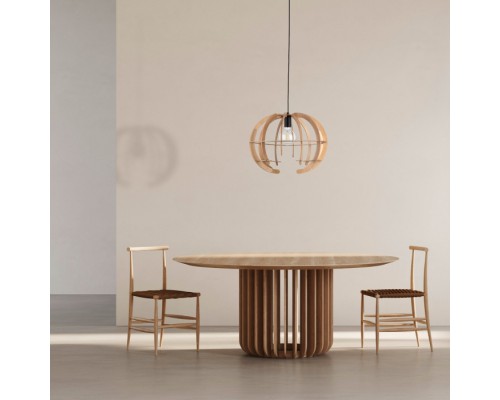 Подвесной светильник Venus 6886 Venus TK Lighting