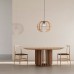 Подвесной светильник Venus 6886 Venus TK Lighting
