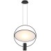 Подвесной светильник Orbite 7029/2L Odeon Light