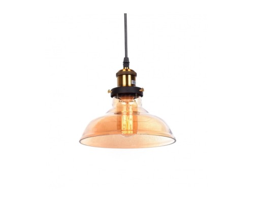 Подвесной светильник Gabi LDP 6804 TEA Lumina Deco