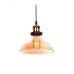 Подвесной светильник Gabi LDP 6804 TEA Lumina Deco