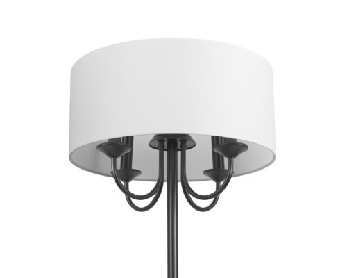 Торшер Balance 10416F BL Loft It