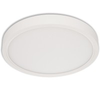 Точечный светильник Ingrid 3322.LDY2004M/18W/6K APL LED