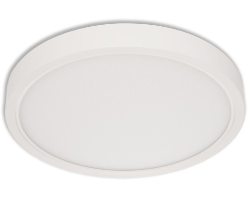 Точечный светильник Ingrid 3322.LDY2004M/18W/6K APL LED
