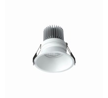 Точечный светильник Formentera C0071 Mantra Tecnico