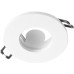 Точечный светильник Chip 10338/B White Loft It