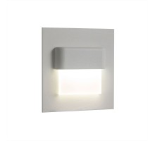 Подсветка для лестниц и ступеней Скалли CLD006K0 Citilux