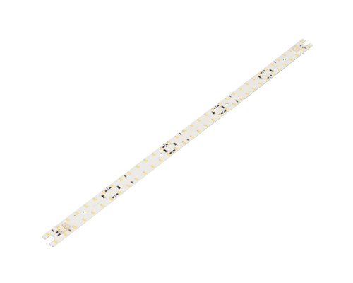 Светодиодная линейка Линейка 026593 Arlight