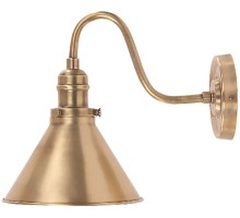 Бра Provence PV1-AB Elstead