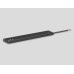 Блок питания Track System GL2065 Ambrella