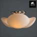Потолочная люстра Aqua-sfera A2550PL-3CC Arte Lamp
