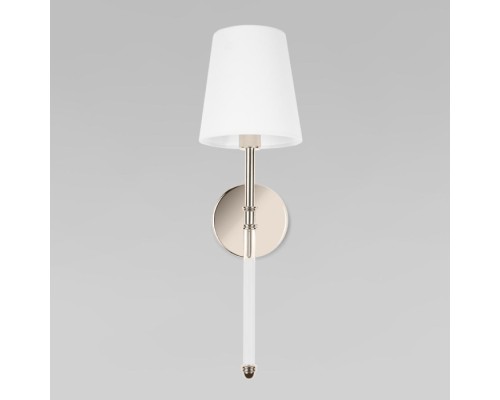 Бра Cosy 10308W Nickel Loft It