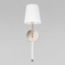 Бра Cosy 10308W Nickel Loft It