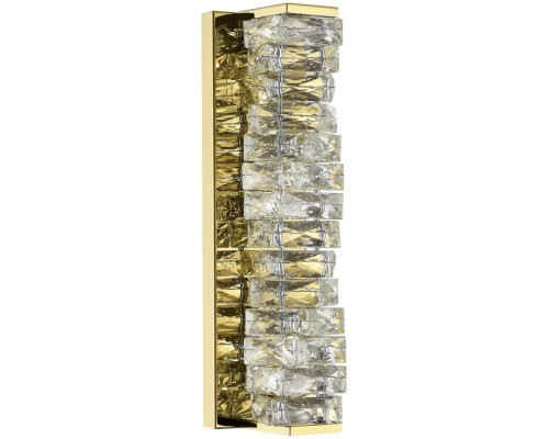 Бра Espira SL6010.201.15 ST Luce