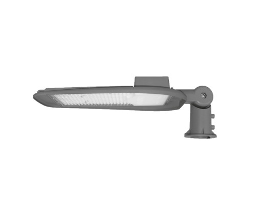 Уличный консольный светильник  STL-120W/05 Wolta
