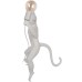Настенный светильник Monkey 10314W/B Loft It